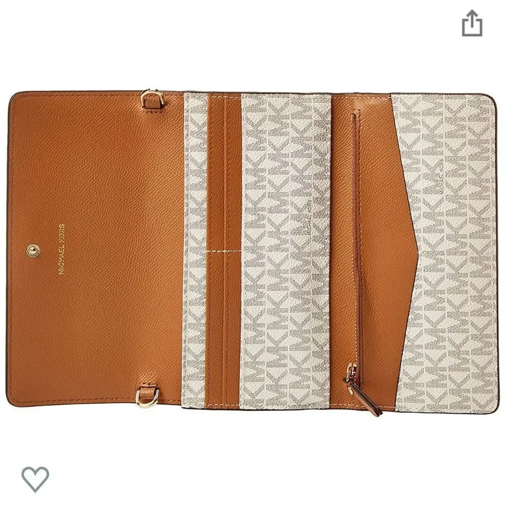 Michael Kors 99 lbs